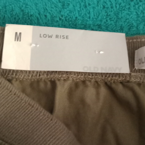 🧘 Shorts bundle Size M - Picture 4 of 7